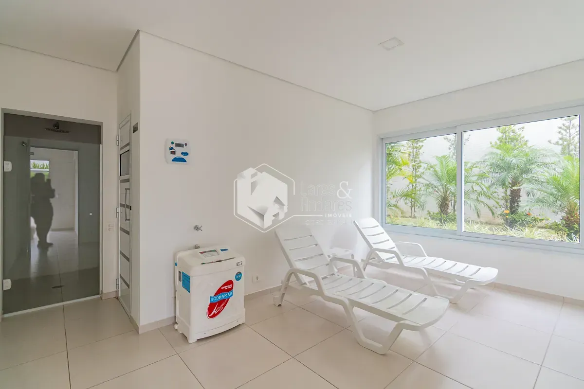 Apartamento, 2 quartos, 65 m² - Foto 46