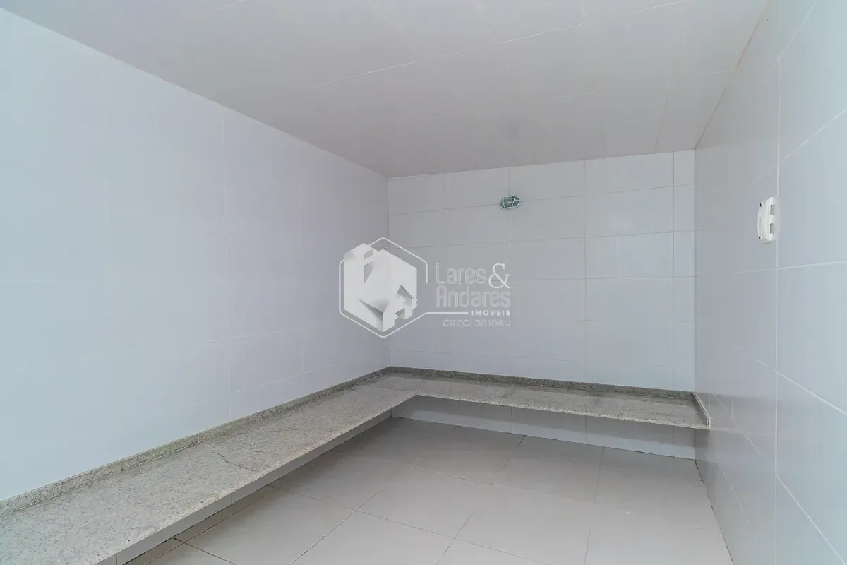 Apartamento, 2 quartos, 65 m² - Foto 47