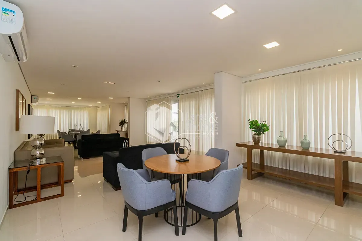 Apartamento, 2 quartos, 65 m² - Foto 48