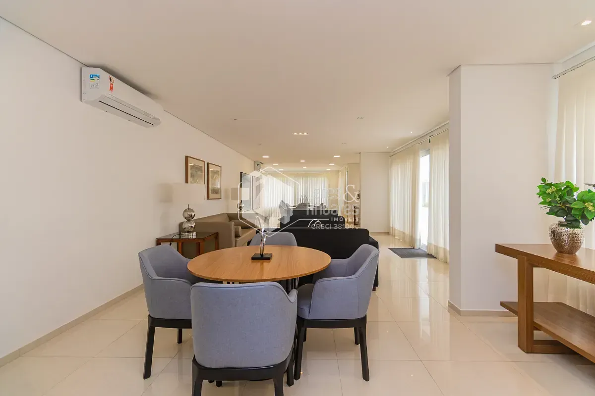 Apartamento, 2 quartos, 65 m² - Foto 49