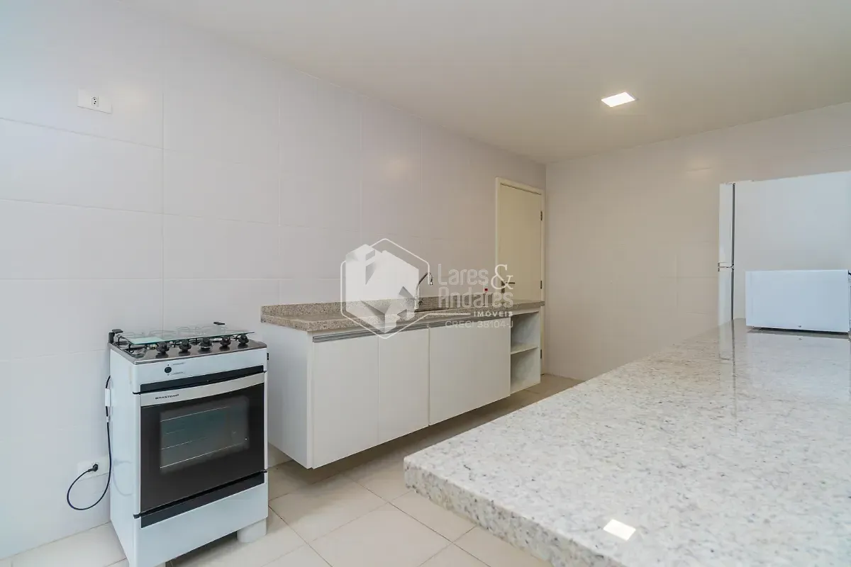 Apartamento, 2 quartos, 65 m² - Foto 50