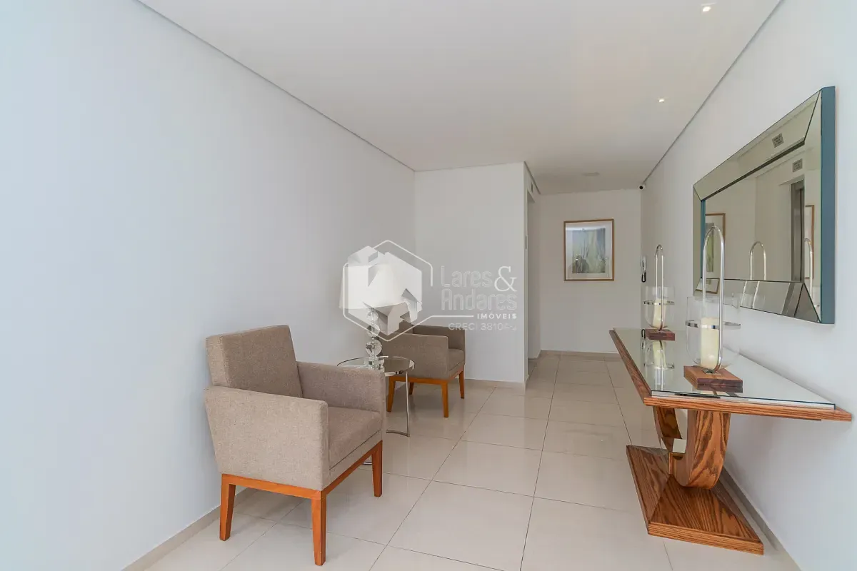 Apartamento, 2 quartos, 65 m² - Foto 51