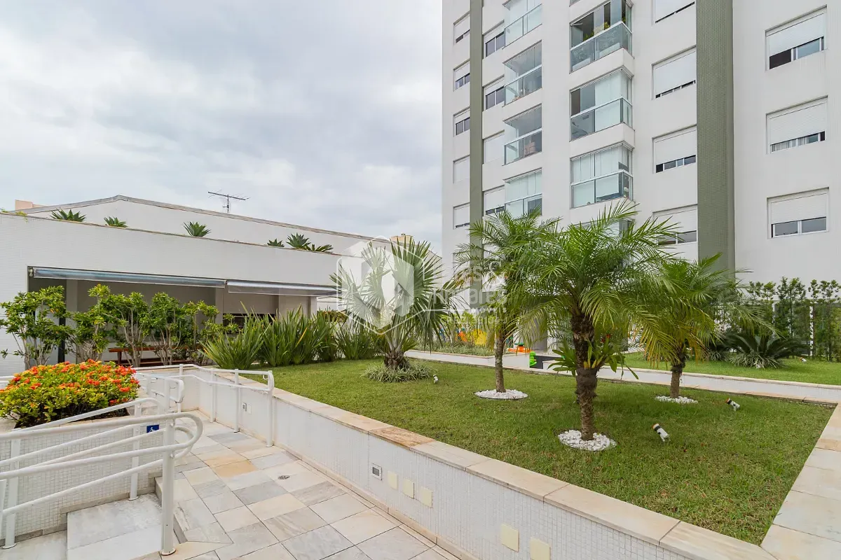 Apartamento, 2 quartos, 65 m² - Foto 52
