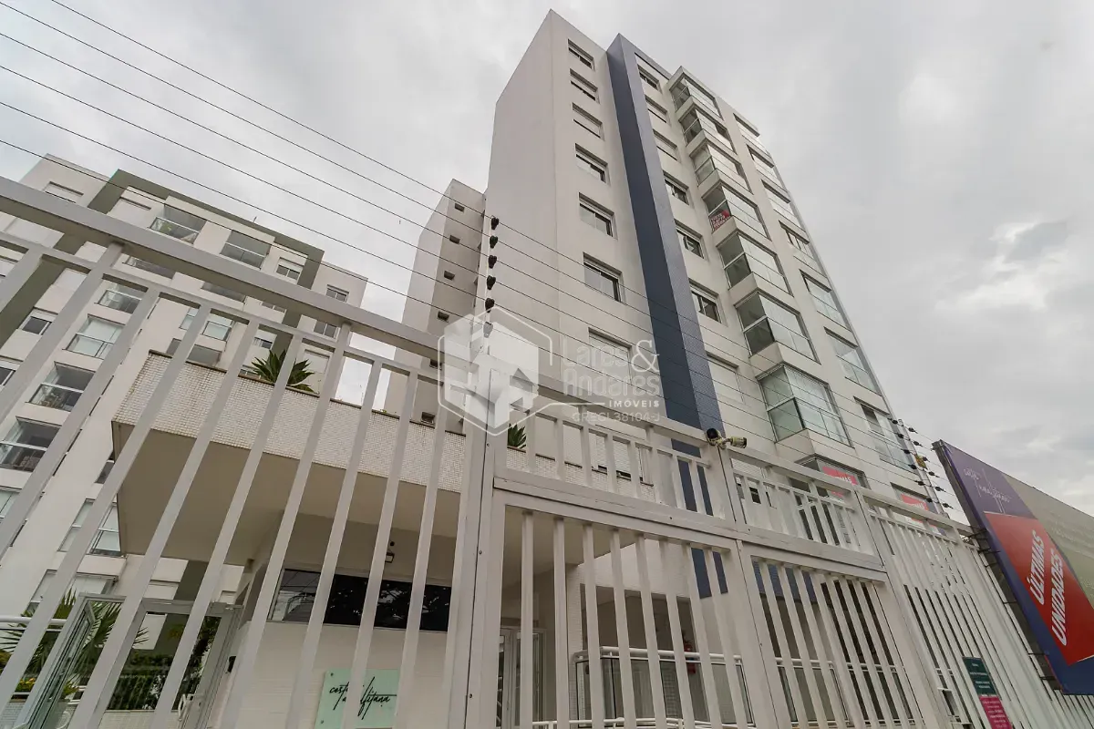 Apartamento, 2 quartos, 65 m² - Foto 53