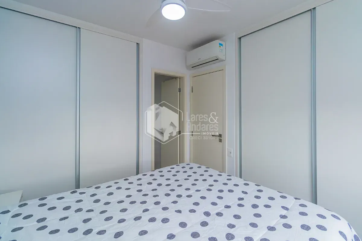 Apartamento, 2 quartos, 65 m² - Foto 30