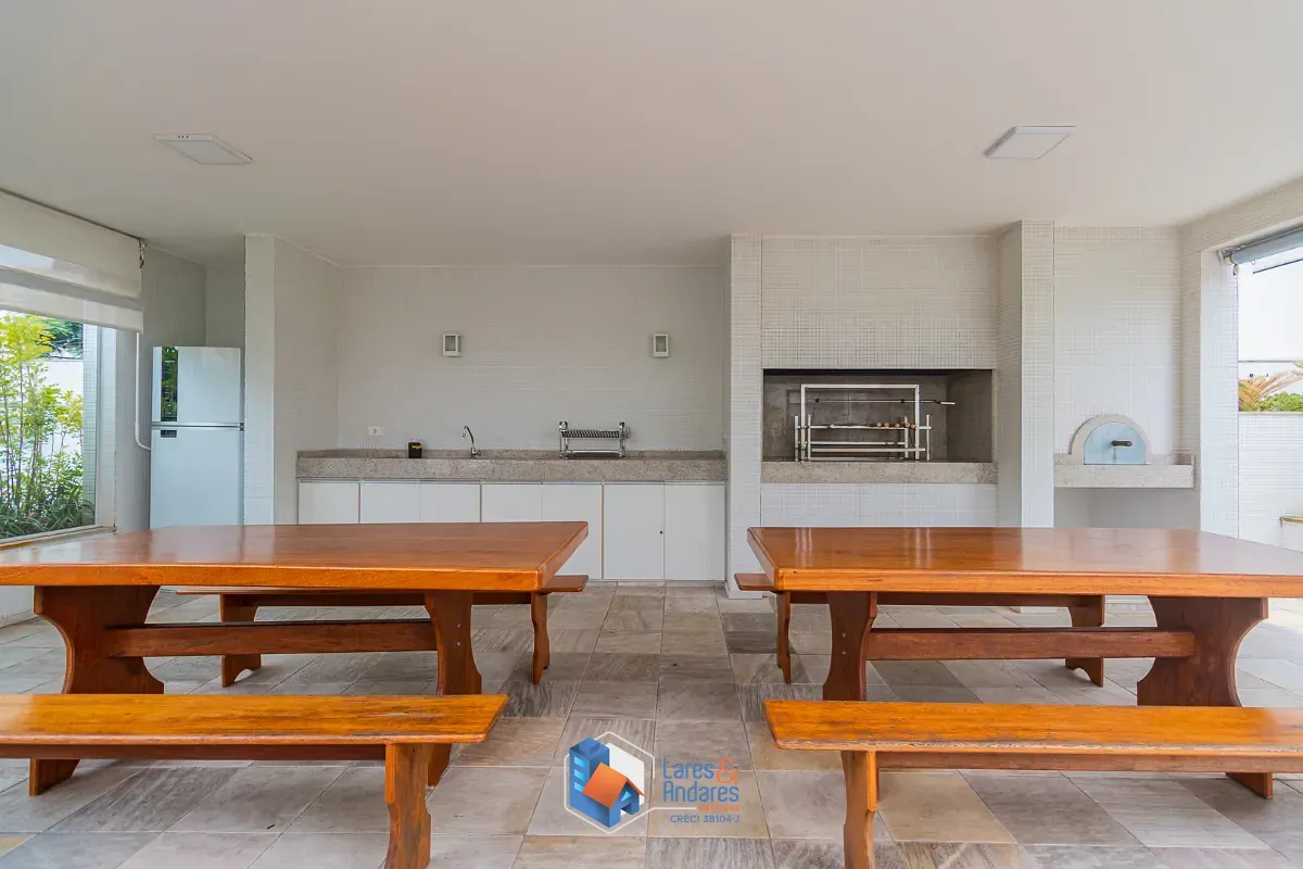 Apartamento, 2 quartos, 65 m² - Foto 41