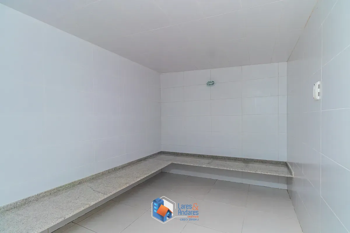 Apartamento, 2 quartos, 65 m² - Foto 47