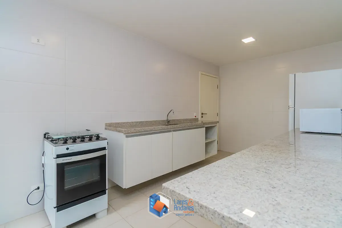 Apartamento, 2 quartos, 65 m² - Foto 50