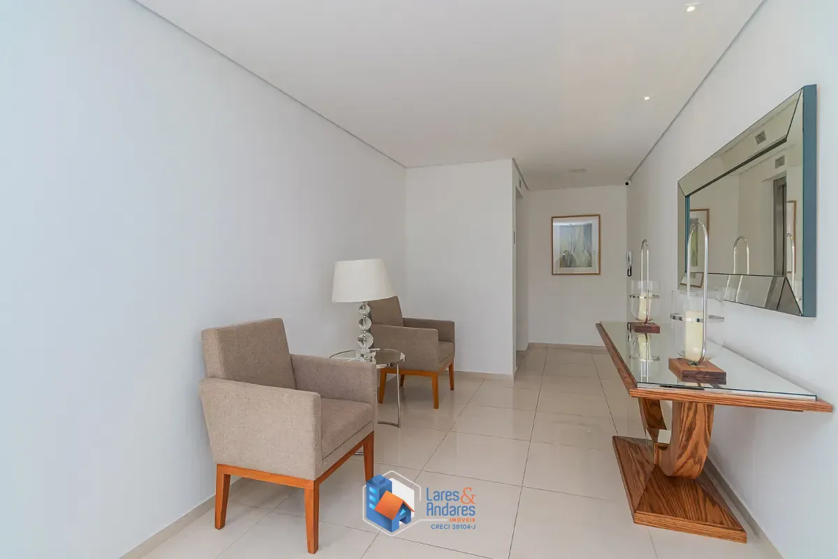 Apartamento, 2 quartos, 65 m² - Foto 51