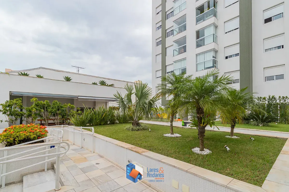 Apartamento, 2 quartos, 65 m² - Foto 52