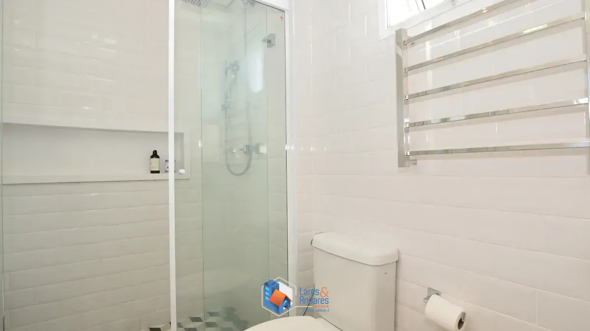 Apartamento, 4 quartos, 189 m² - Foto 52