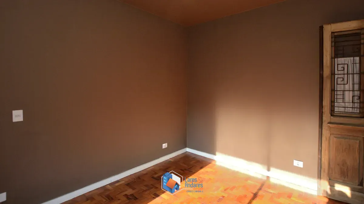 Apartamento, 4 quartos, 189 m² - Foto 57