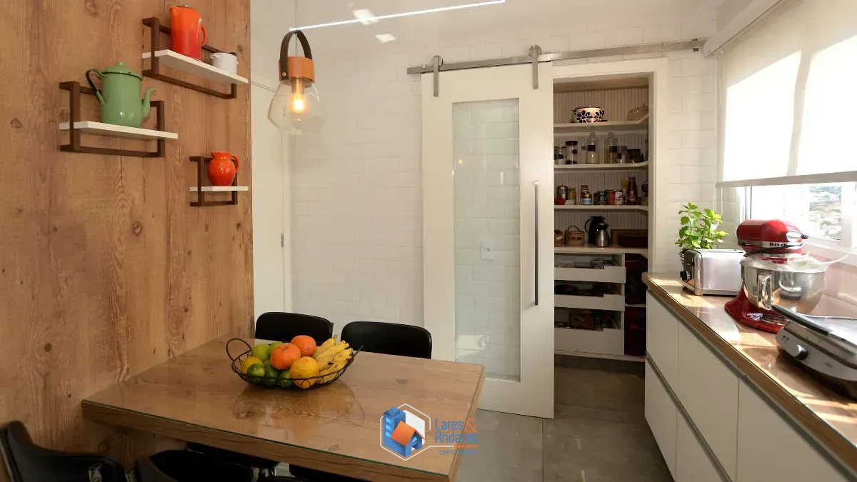Apartamento, 4 quartos, 189 m² - Foto 29