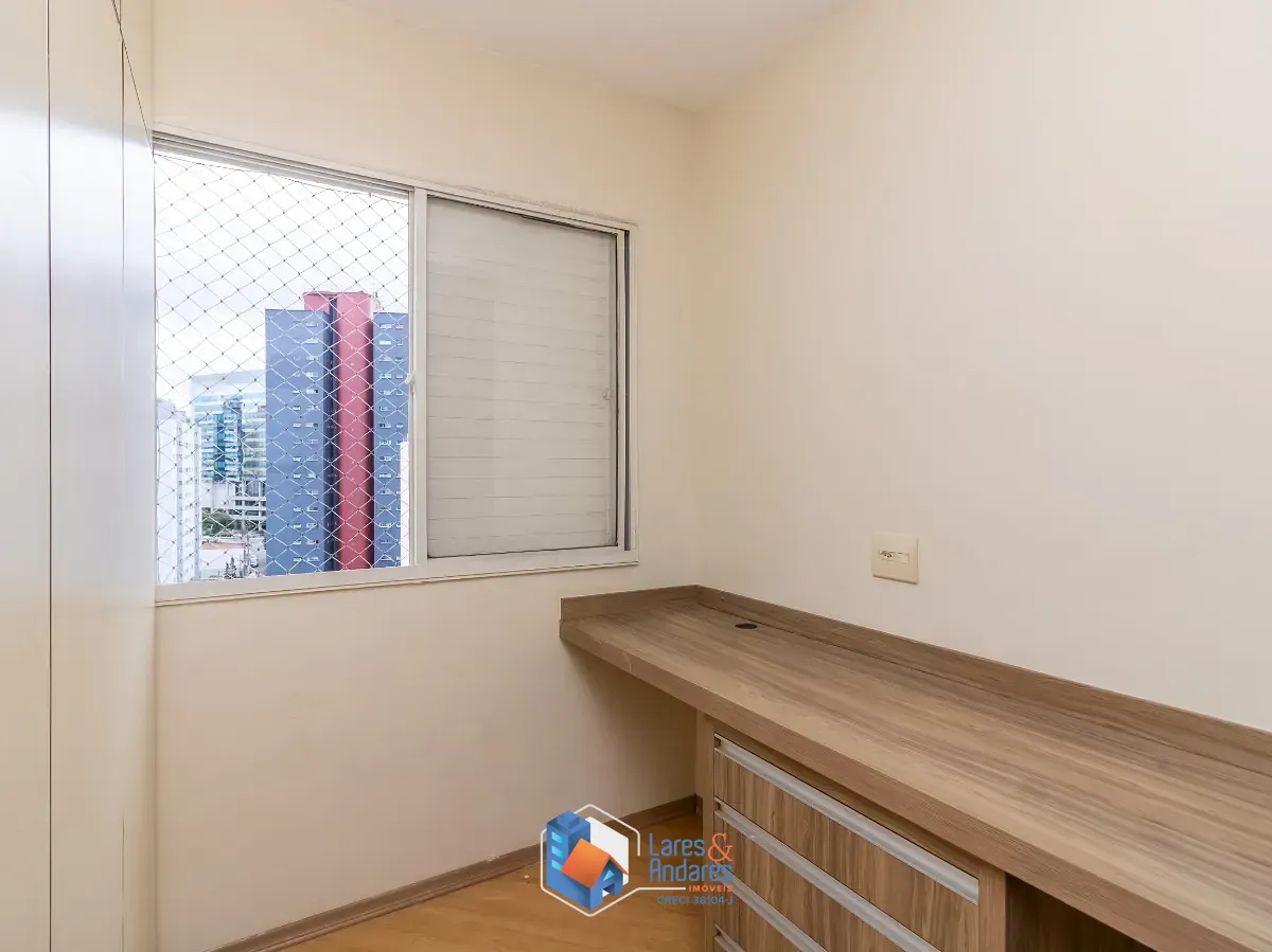 Apartamento, 3 quartos, 70 m² - Foto 12