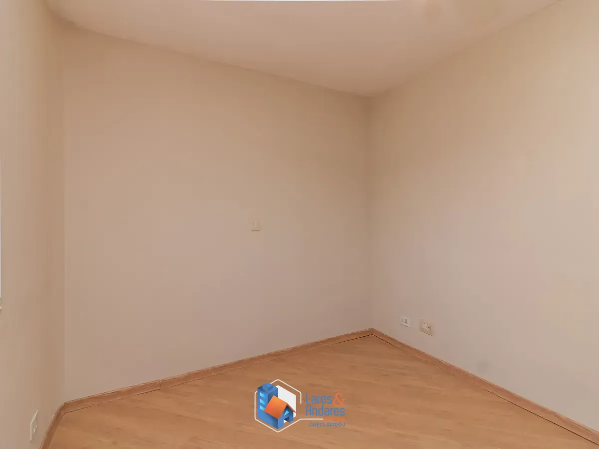 Apartamento, 3 quartos, 70 m² - Foto 21
