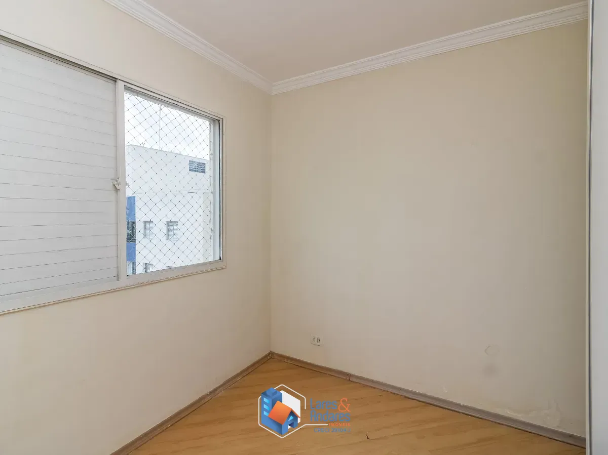 Apartamento, 3 quartos, 70 m² - Foto 16