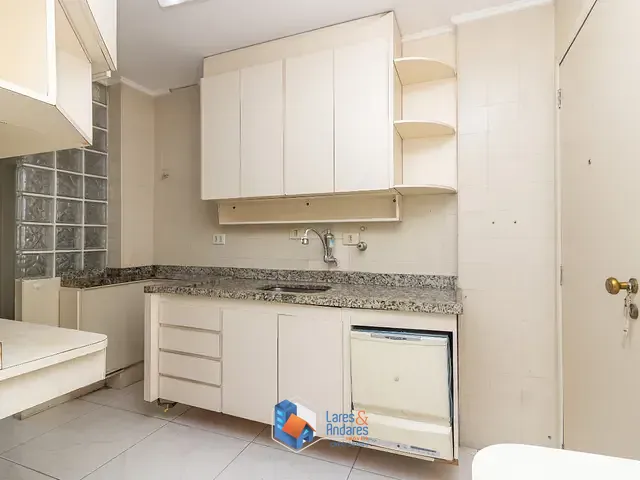 Apartamento com 70m² 3 quartos e 2 banheiros, à venda, no bairro Vila Monte Alegre em São Paulo