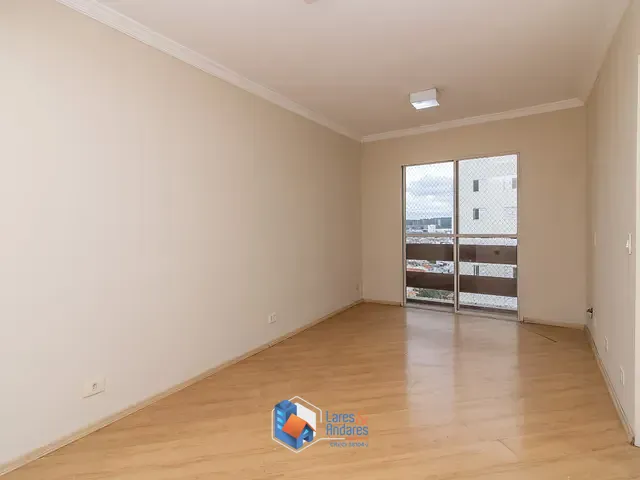 Apartamento com 70m² 3 quartos e 2 banheiros, à venda, no bairro Vila Monte Alegre em São Paulo