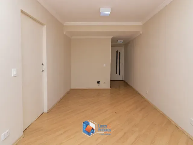 Apartamento com 70m² 3 quartos e 2 banheiros, à venda, no bairro Vila Monte Alegre em São Paulo