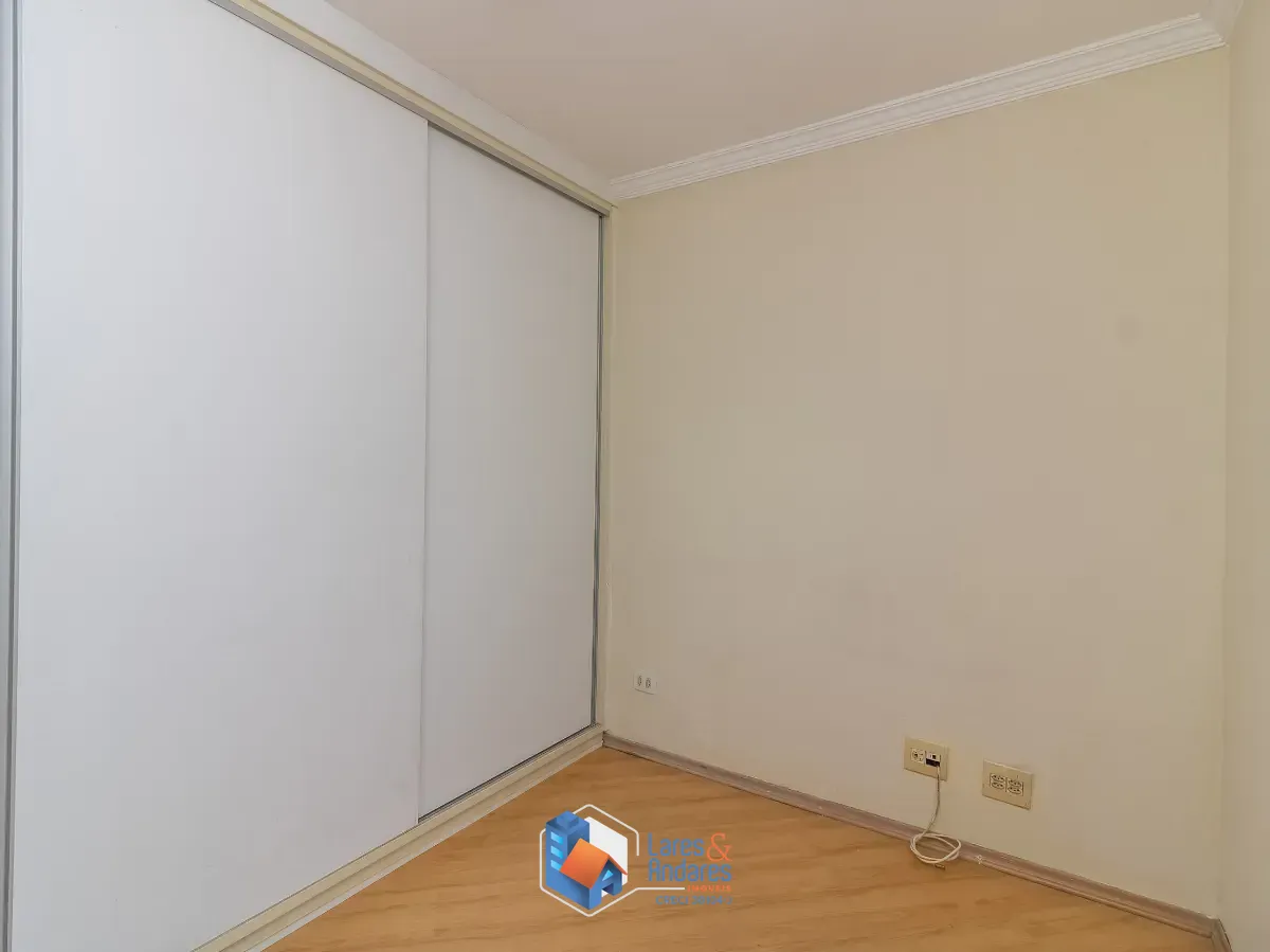Apartamento, 3 quartos, 70 m² - Foto 18