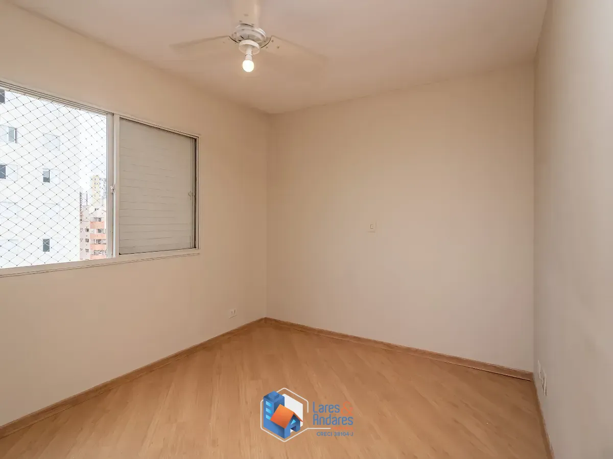 Apartamento, 3 quartos, 70 m² - Foto 19