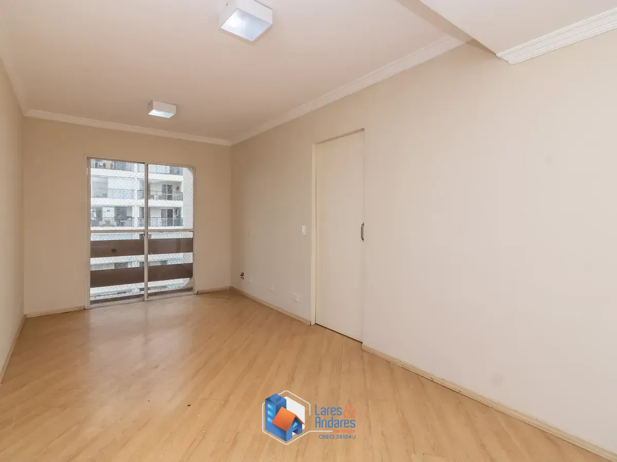 Apartamento, 3 quartos, 70 m² - Foto 8