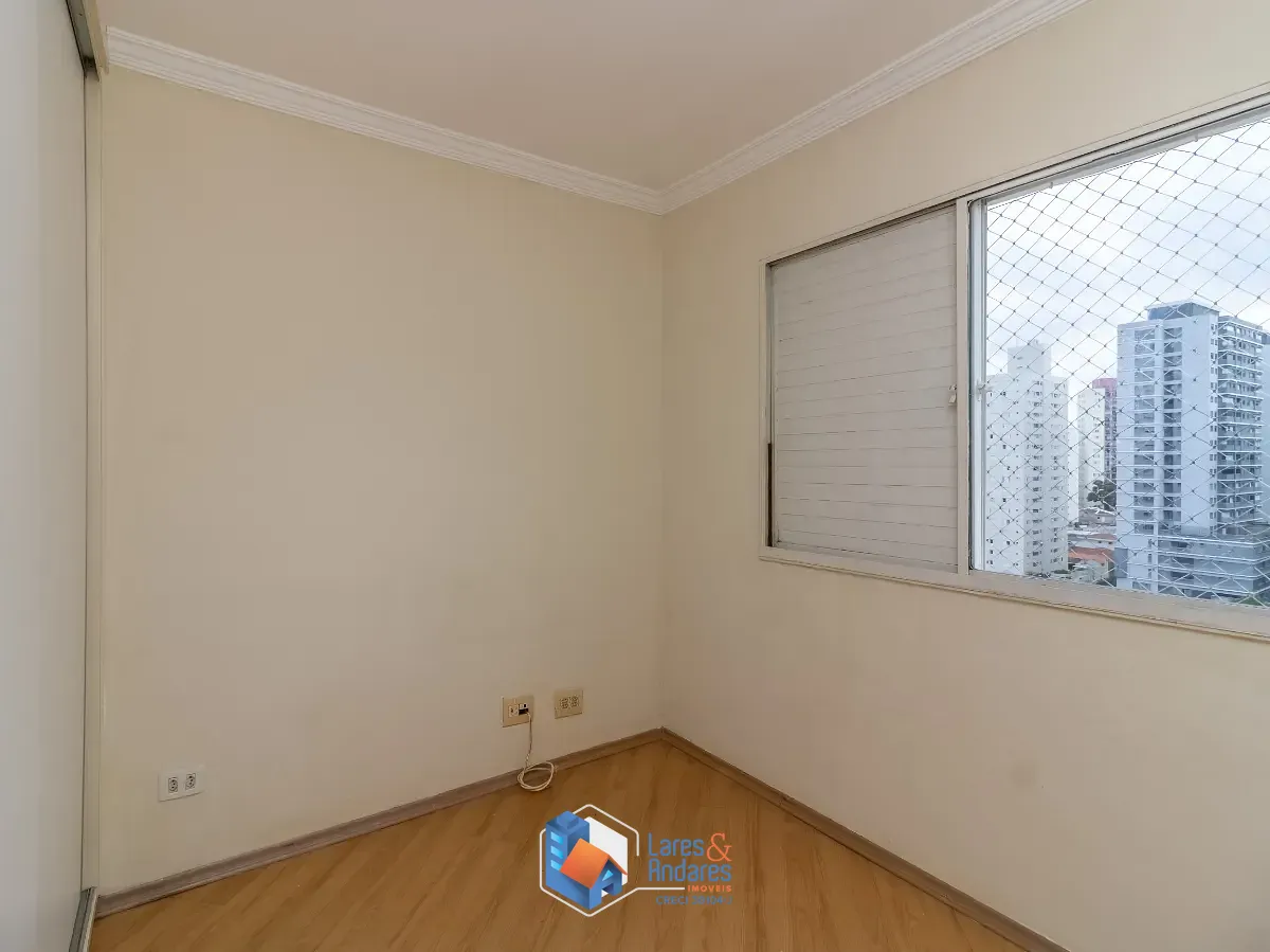 Apartamento, 3 quartos, 70 m² - Foto 17