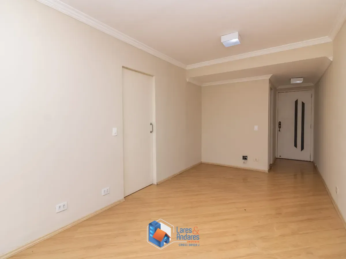 Apartamento, 3 quartos, 70 m² - Foto 11