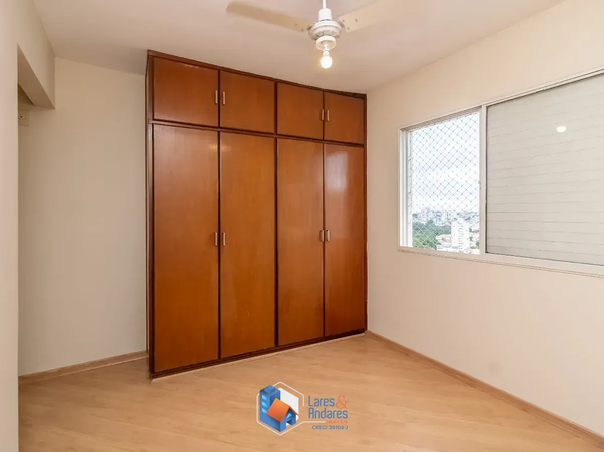 Apartamento, 3 quartos, 70 m² - Foto 20