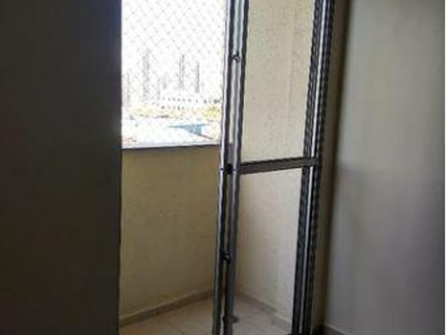 Foto do Apartamento - Apartamento à venda, Vila São Rafael, Guarulhos, SP | Imobiliária Compare