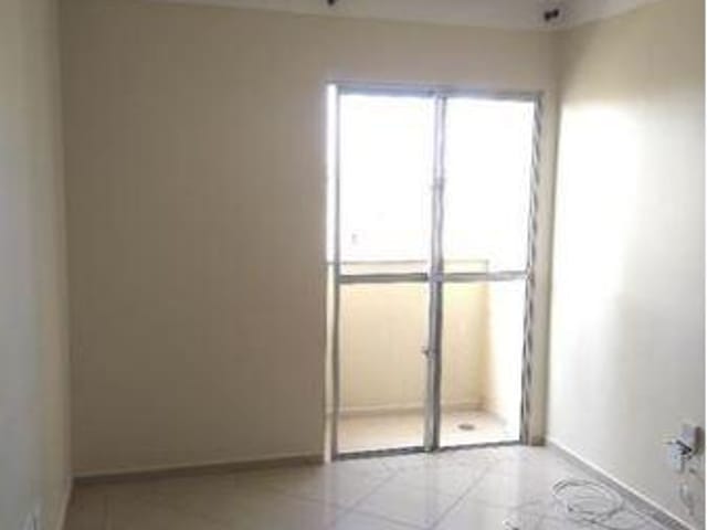 Foto do Apartamento - Apartamento à venda, Vila São Rafael, Guarulhos, SP | Imobiliária Compare