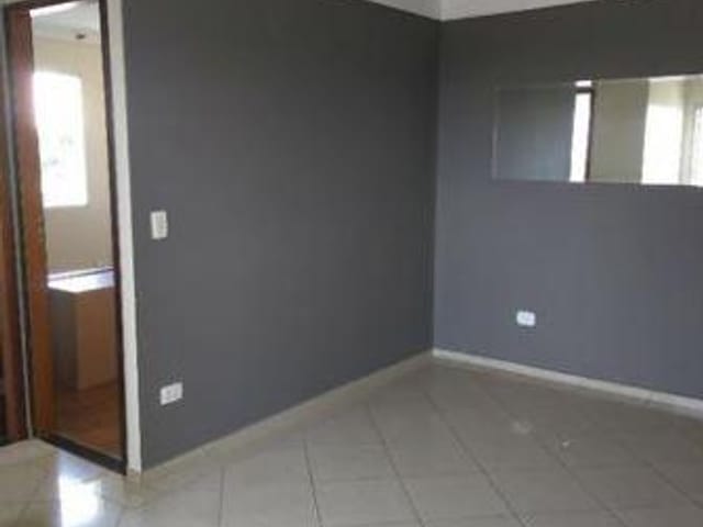 Foto do Apartamento - Apartamento à venda, Vila São Rafael, Guarulhos, SP | Imobiliária Compare