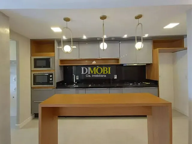 Apartamento com 120m² 2 quartos e 2 banheiros, para alugar, no bairro Centro em Gravataí