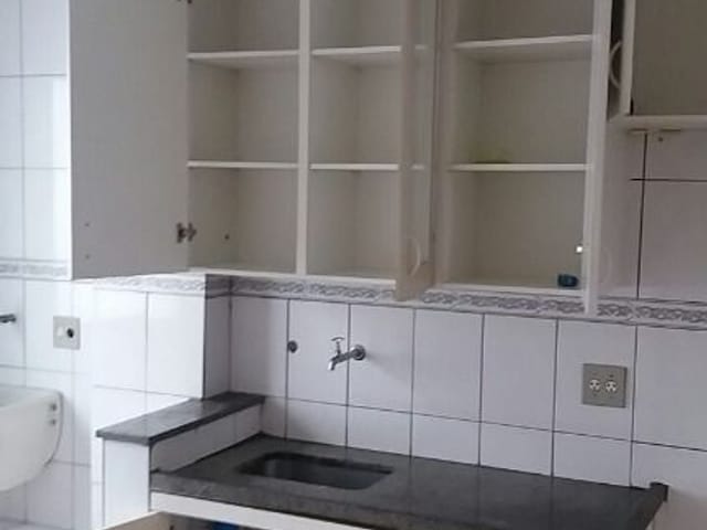 Foto do Apartamento - Apartamento com 2 dormitórios à venda, 47 m² por R$ 245.000,00 - Floradas de São José - São José dos Campos/SP | INDEPENDENCE NEGOCIOS IMOBILIARIOS LTDA
