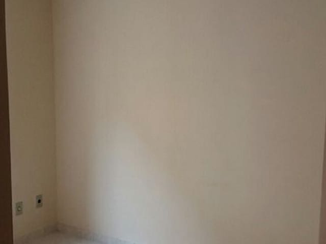 Foto do Apartamento - Apartamento com 2 dormitórios à venda, 47 m² por R$ 245.000,00 - Floradas de São José - São José dos Campos/SP | INDEPENDENCE NEGOCIOS IMOBILIARIOS LTDA