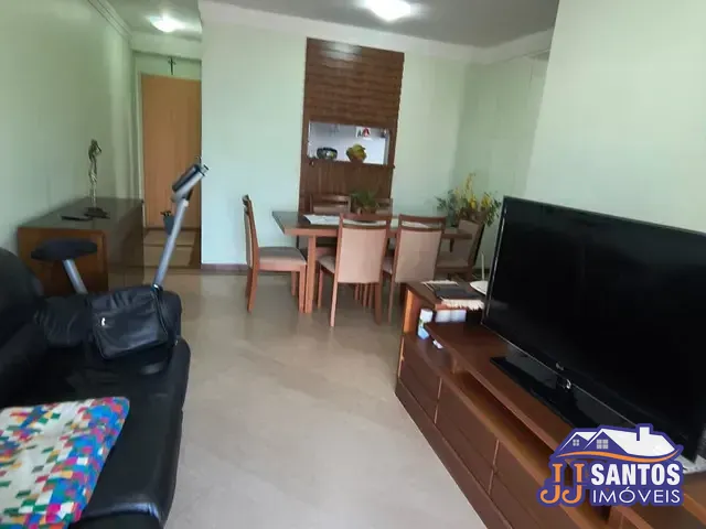 Apartamento com 58m² 2 quartos e 1 banheiro, à venda, no bairro Brás em São Paulo