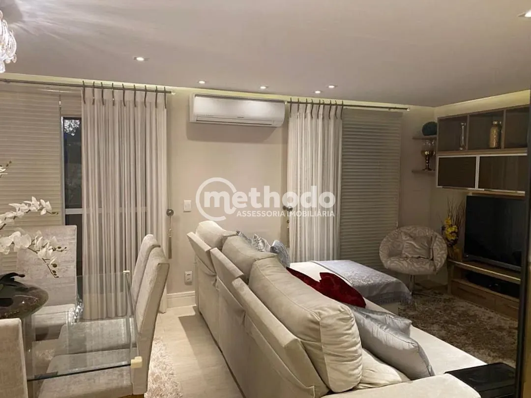 Apartamento, 3 quartos, 136 m² - Foto 15