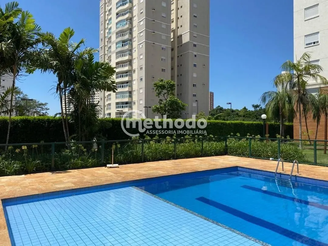 Apartamento, 3 quartos, 136 m² - Foto 30