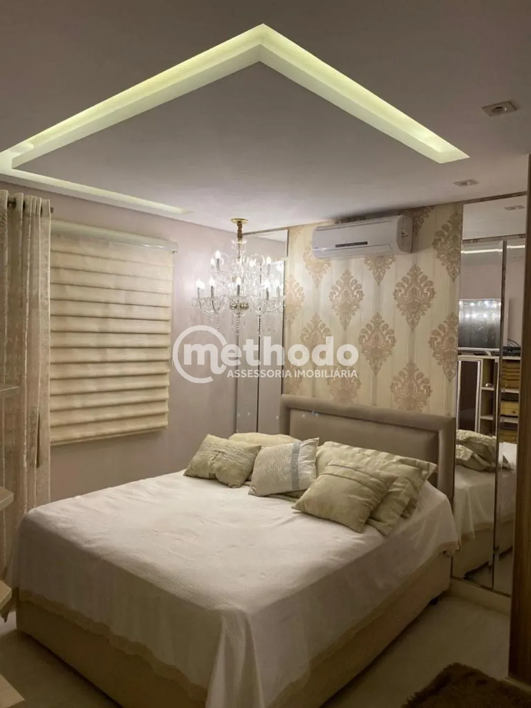 Apartamento, 3 quartos, 136 m² - Foto 26