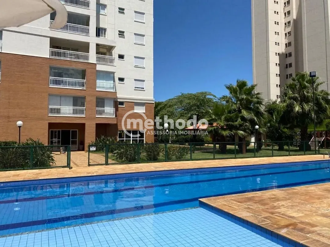 Apartamento, 3 quartos, 136 m² - Foto 33
