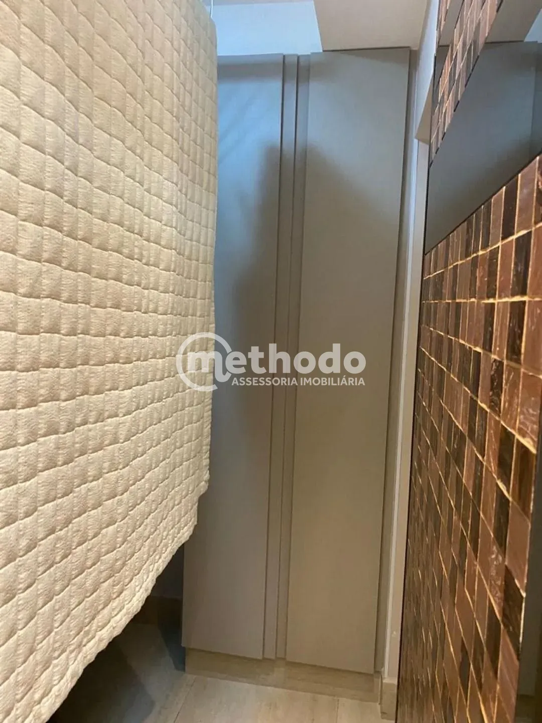 Apartamento, 3 quartos, 136 m² - Foto 18