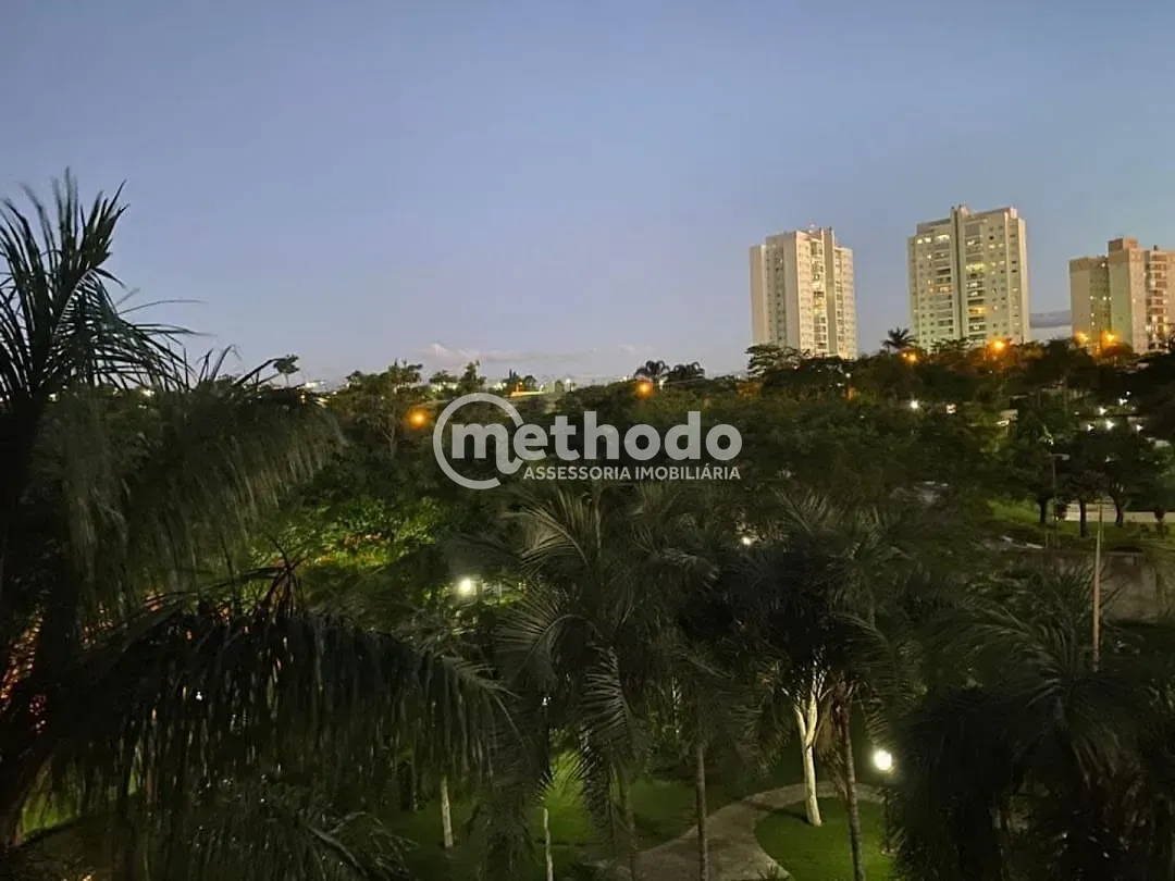 Apartamento, 3 quartos, 136 m² - Foto 19