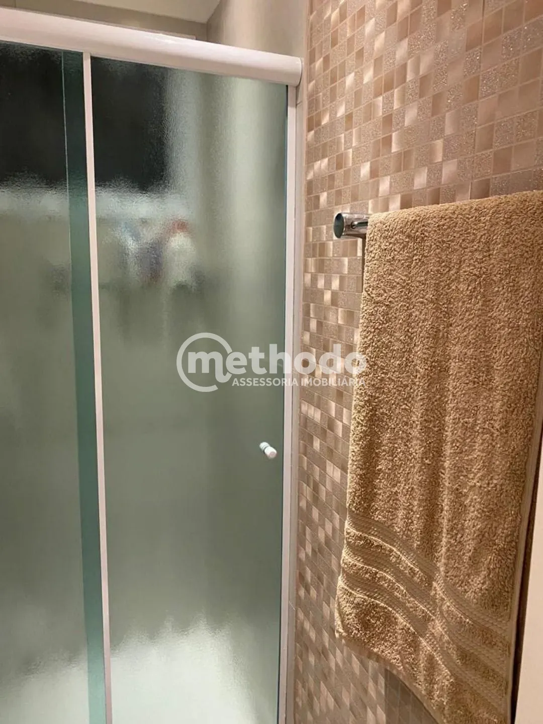 Apartamento, 3 quartos, 136 m² - Foto 27