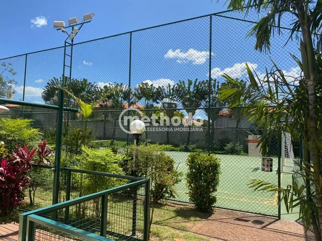 Apartamento, 3 quartos, 136 m² - Foto 34