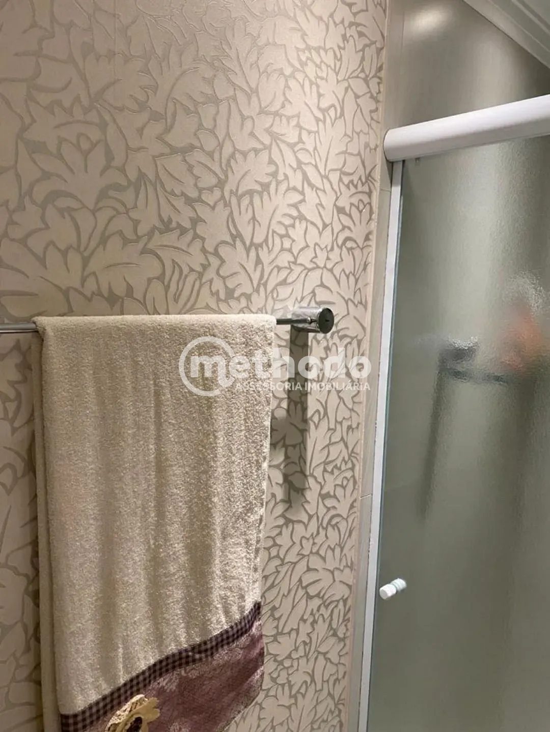 Apartamento, 3 quartos, 136 m² - Foto 28