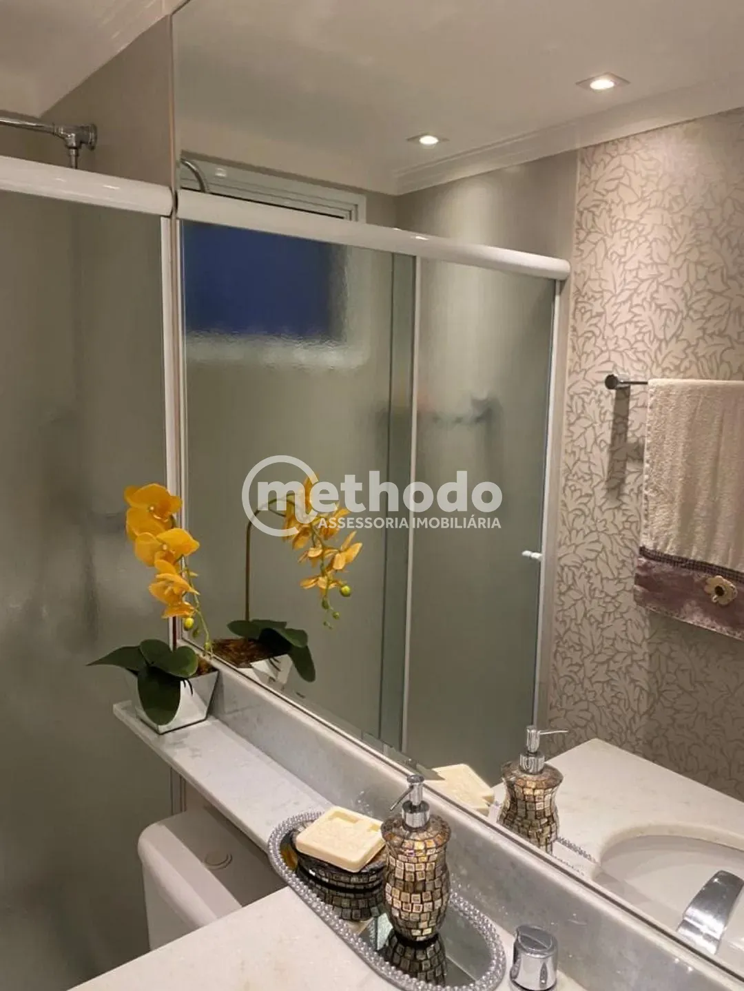 Apartamento, 3 quartos, 136 m² - Foto 24