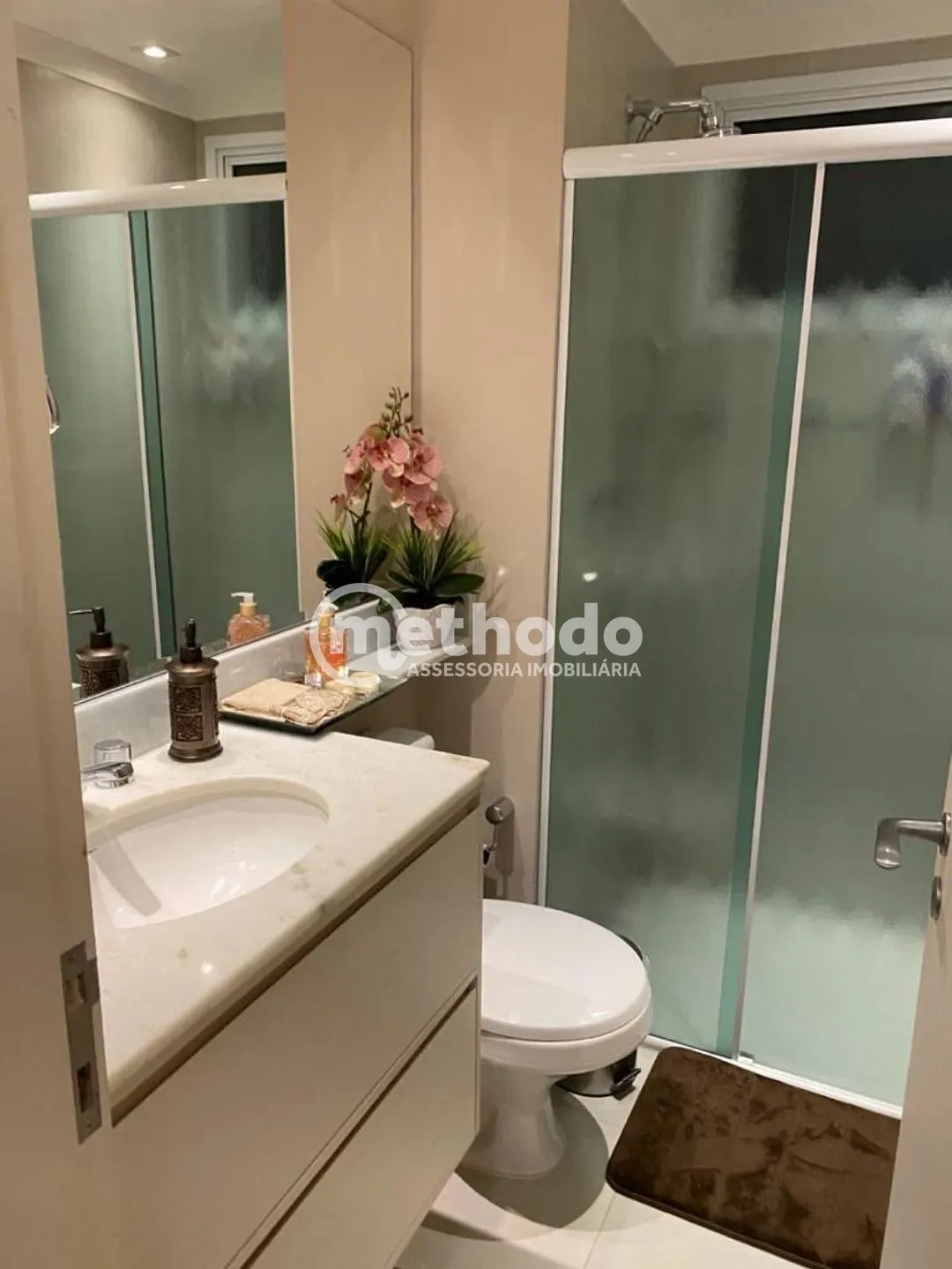 Apartamento, 3 quartos, 136 m² - Foto 11