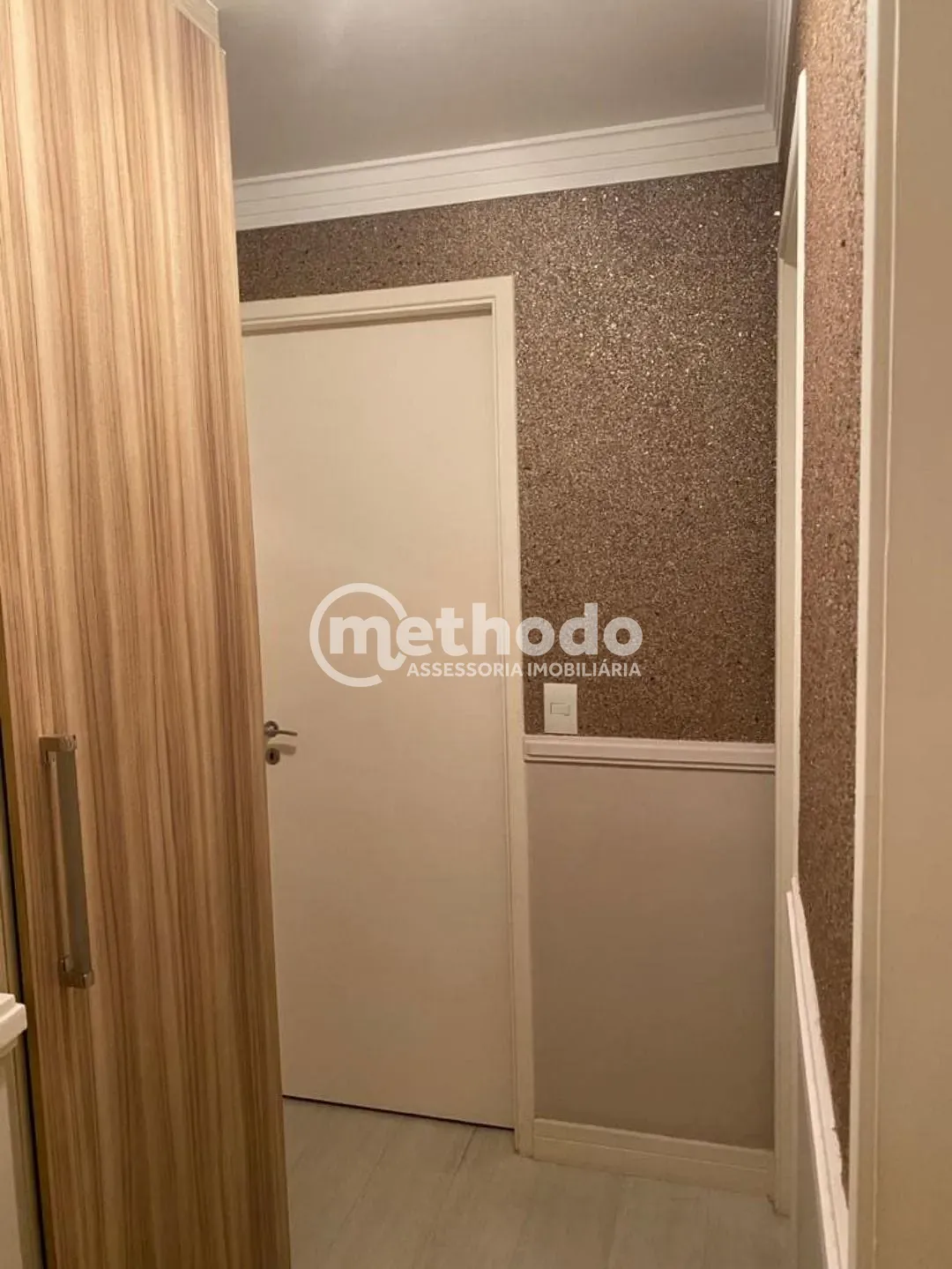 Apartamento, 3 quartos, 136 m² - Foto 7