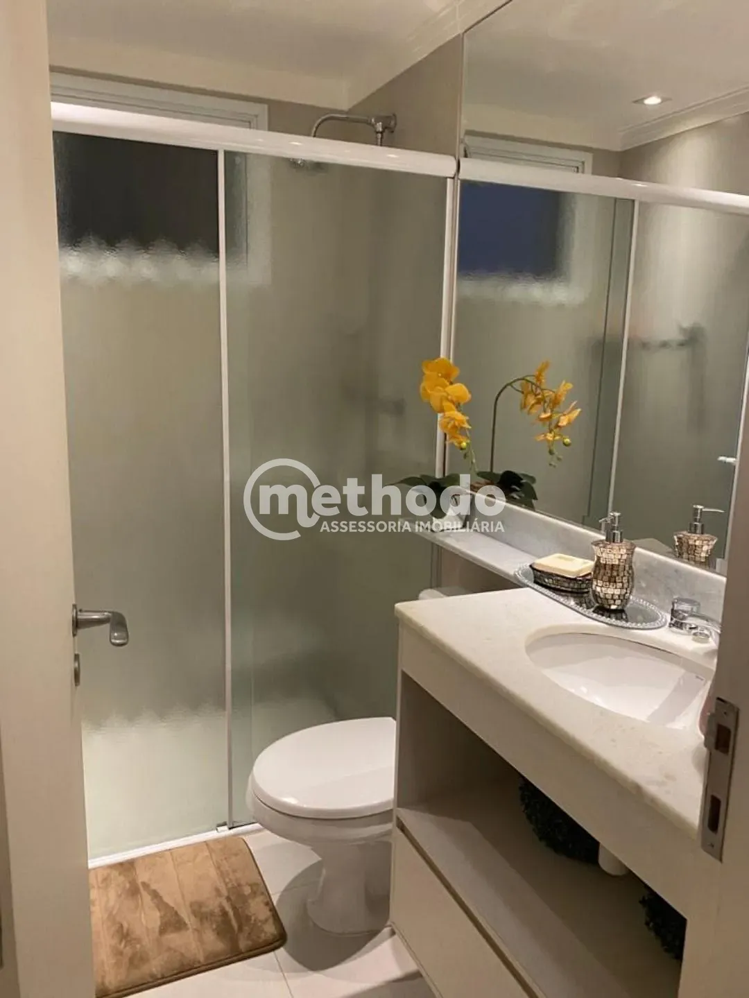 Apartamento, 3 quartos, 136 m² - Foto 21