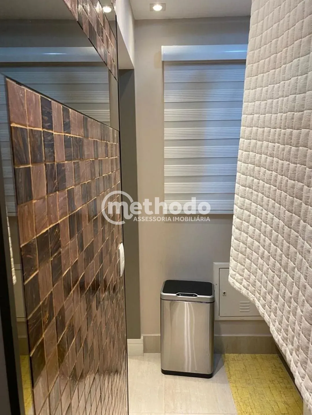 Apartamento, 3 quartos, 136 m² - Foto 6
